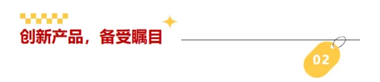 1-2.png