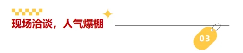 1-3.png
